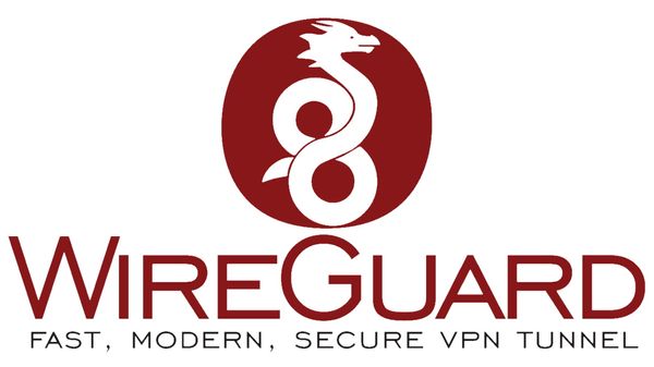 Setup your private VPN in less than 5 minutes with Wireguard